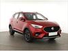 Prodm MG ZS SUV 1.0 Turbo, R,2.maj