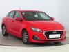 Hyundai i30 1.0 T-GDI, R,1.maj