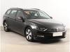 Prodm Volkswagen Passat 1.6 TDI, Comfortline