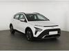 Prodm Hyundai Bayon 1.0 T-GDI, Smart, R,1.maj