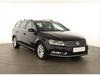 Prodm Volkswagen Passat 2.0 TDI, Highline, 4X4