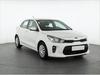 Kia Rio 1.25 CVVT, ČR,1.maj, Klima