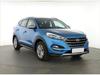 Prodm Hyundai Tucson 1.7 CRDi, Serv.kniha, Navi