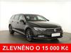 Volkswagen 2.0 TDI, Highline, NOV CENA