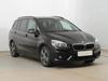 Prodm BMW 2 218i Gran Tourer, NOV CENA