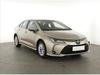 Prodm Toyota Corolla 1.5 VVT-i, R,1.maj, Navi