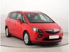 Opel Zafira 2.0 CDTI, 7mst, R,2.maj