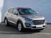 Prodm Hyundai Tucson 1.6 T-GDI, R,2.maj