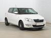 Prodm koda Fabia 1.6 TDI, R,2.maj, po STK