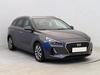 Prodm Hyundai i30 1.6 CRDi, Automat, Serv.kniha