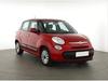 Prodm Fiat 500 0.9 TwinAir, Serv.kniha