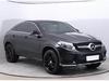 Mercedes-Benz  350d Coup, Koupeno v R