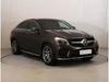 Mercedes-Benz  350d Coup