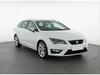 Prodm Seat Leon 2.0 TDI FR, Serv.kniha, Ke