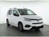 Prodm Toyota ProAce City Verso 1.5 D-4D, Family, 5Mst, Klima