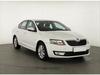 Škoda Octavia 1.6 TDI, Klima, Tempomat