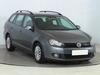 Prodm Volkswagen Golf 1.6 TDI, Automatick klima