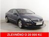 Volkswagen 1.8 TSI, NOV CENA, Automat