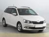 Škoda Fabia 1.4 TDI, Klima, Tempomat