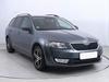 Škoda Octavia 2.0 TDI, Automat