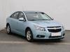 Prodm Chevrolet Cruze 1.6 i 16V, R,1.maj