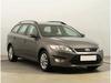 Ford Mondeo 1.6 EcoBoost, Trend, ČR,1.maj