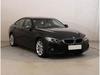 Prodm BMW 4 420d xDrive Gran Coup , 4X4