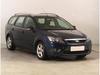 Prodm Ford Focus 1.6 TDCi, pkn stav