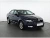 Škoda Octavia 1.2 TSI, Serv.kniha, Klima