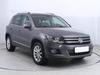 Prodm Volkswagen Tiguan 1.4 TSI, Serv.kniha