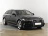 Prodm Audi A6 3.0 TDI, 4X4, Automat