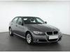 Prodm BMW 318 318 i, Automatick klima