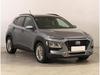 Prodm Hyundai Kona 1.0 T-GDI, Serv.kniha