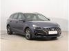 Prodm Hyundai i30 1.6 CRDi, Style, R,1.maj