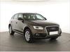 Prodm Audi Q5 2.0 TDI, 4X4, Automat