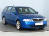 Prodm koda Octavia RS 2.0 TDI, Serv.kniha