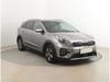 Prodm Kia Niro Hybrid, Automat, R,2.maj