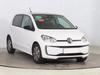 Prodm Volkswagen Up 32.3 kWh, SoH 90%, United