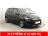 Citron C4 Picasso 1.6 HDi, NOV CENA, 7mst