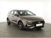 Prodm Hyundai i30 1.5 DPI, Comfort, R,1.maj