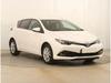 Prodm Toyota Auris 1.6 Valvematic, Serv.kniha