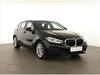 Prodm BMW 118 118i, Automat, R,2.maj