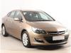 Opel Astra 1.4 T, NOVÁ CENA