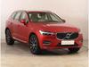 Prodm Volvo XC60 T5 AWD, Inscription, 4X4