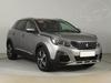 Prodm Peugeot 3008 1.5 BlueHDi, R,1.maj