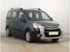 Citroën Berlingo 1.6 HDi, 5Míst, Klima, ČR