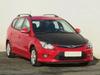 Prodm Hyundai i30 1.4 CVVT, R,2.maj, Serv.kniha