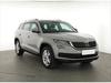 Prodm koda Kodiaq 2.0 TDI, 4X4, Automat