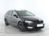 Prodm koda Octavia 2.0 TDI, Serv.kniha, Navi