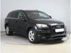 Prodm Audi Q7 3.0 TDI, 4X4, Automat